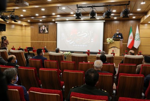 ثبات قیمت و کیفیت محصولات در میادین میوه و تره‌بار