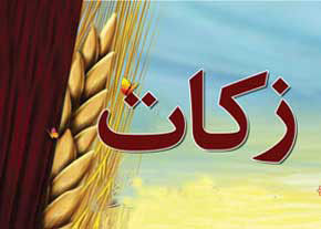 برگزاری دوره آموزشی زکات مروجان مراکزجهاد کشاورزی بردسیر – کرمان