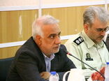 تقویت یگان اراضی، بازوی کمکی تامین مواد غذایی است