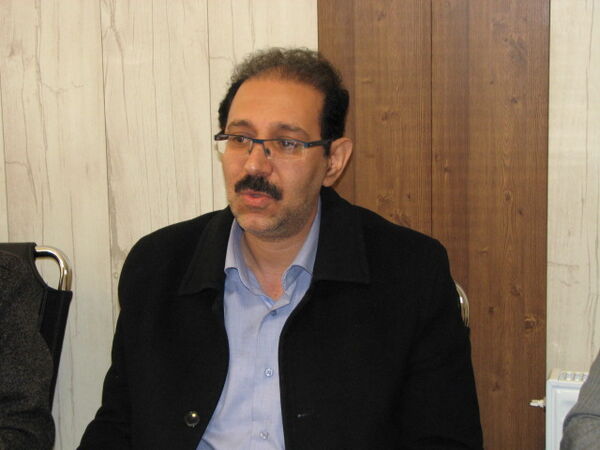 تردد و جابه‌جای دام بدون پلاک در  استان قزوین  ممنوع می‌شود
