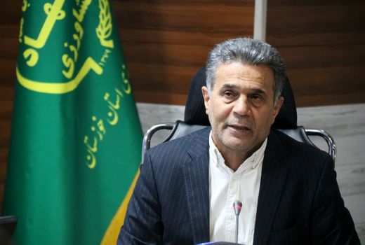 تخفیف ۲۰ درصدی بیمه کشاورزی برای کشت‌های قراردادی در خوزستان