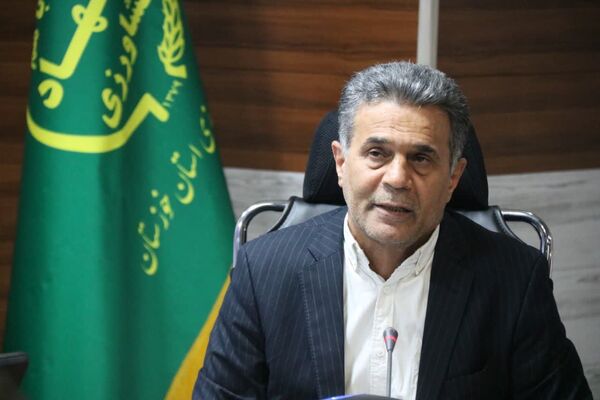 تخفیف ۲۰ درصدی بیمه کشاورزی برای کشت‌های قراردادی در خوزستان