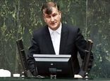 ضرورت ارتقاء جایگاه جهانی ایران در تولید انگور و توسعه صادرات