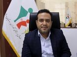 شرایط آسان برای بیمه شدن کشاورزان، روستائیان و عشایر؛ در این صندوق اقشار کم‌درآمد هم می‌توانند بیمه شوند