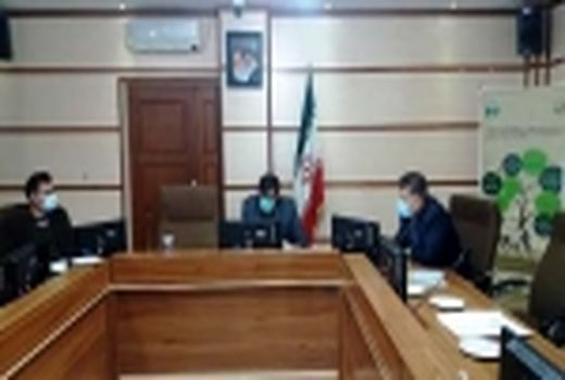 اجرای هر چه سریعتر طرح کاداستر اراضی ملی دامنه جنوبی البرز