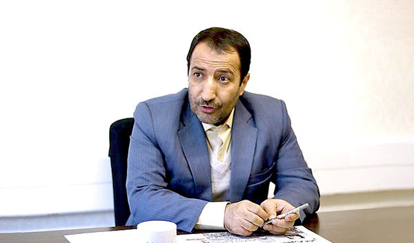 عیار واقعی طلای سرخ در بورس کالا مشخص میشود