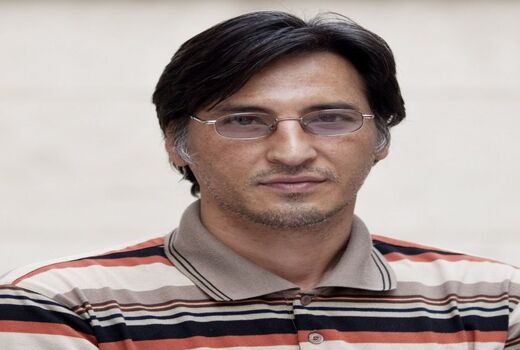 گپی با مخالفان دولت