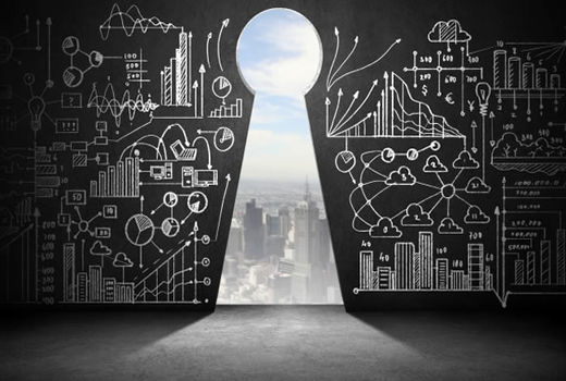 کسب و کارهای نوین جذاب‌ترین مشاغل کشور است