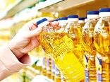 تزریق ۶۱۰ تن روغن خوراکی به بازار استان فارس