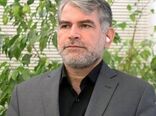 وزیر جهاد کشاورزی وارد کرمان شد
