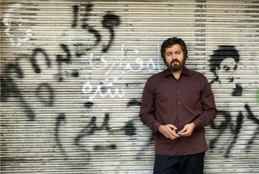 یک روز غیبت «دلدادگان» در هفته جاری