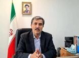 هدف‌گذاری تولید ۹۵۰ هزار تن آبزی پرورشی در افق برنامه هفتم پیشرفت/ توسعه پرورش در دریا، محور اصلی جهش تولید