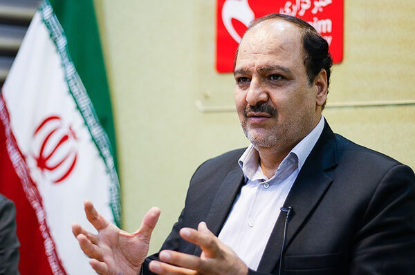 سؤال از رئیس‌جمهور بعد از تعطیلات مجلس 