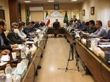 کشت قراردادی محصولات استراتژیک مورد توجه وزارت جهاد کشاورزی است