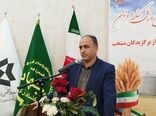 بیش از نیمی از اراضی کشاورزی آذربایجان غربی زیر کشت غلات است