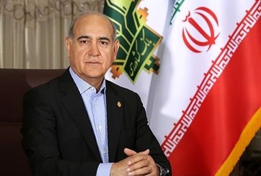 اختصاص ۱۳۰۰ میلیارد تومان برای حمایت از طرح‌های کشاورزی