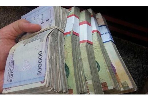 پرداخت 20 میلیاردی تسهیلات خشکسالی به کشاورزان بابل