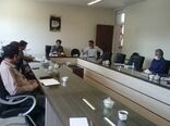 آمادگی جهاد کشاورزی دماوند برای کشت پاییزه