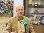 بومی‌سازی 75 درصدی تجهیزات مجتمع‌های پرورش ماهی در دریا