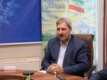صدور ۱۴۵ مجوز تغییر کاربری در قزوین/ اولویت با صیانت از اراضی کشاورزی