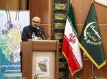 در روزهای جنگ هیچ مشکلی در تأمین مواد غذایی نداشتیم