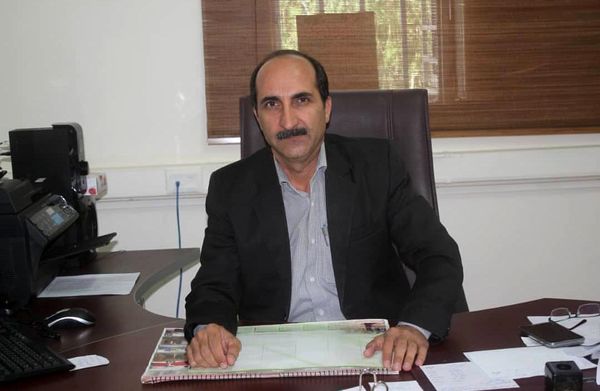 خسارت بیش از ۲۰۰۰میلیارد تومانی کرونا به بخش کشاورزی جنوب کرمان