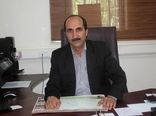خسارت بیش از ۲۰۰۰میلیارد تومانی کرونا به بخش کشاورزی جنوب کرمان