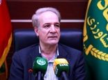 بالغ بر ۱۵۰ میلیون قطعه جوجه‌ریزی در تیر ماه ثبت شد/ عرضه فوری و گسترده ذرت، کنجاله سویا و جو در بازارگاه