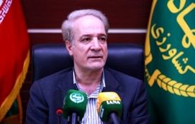 بالغ بر ۱۵۰ میلیون قطعه جوجه‌ریزی در تیر ماه ثبت شد/ عرضه فوری و گسترده ذرت، کنجاله سویا و جو در بازارگاه