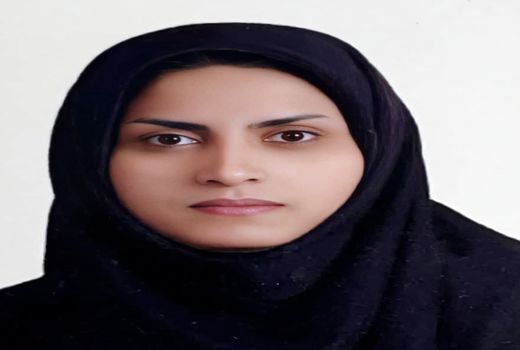 تأکید بر توسعه ورزش بانوان در مجموعه جهاد کشاورزی استان