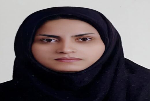 تأکید بر توسعه ورزش بانوان در مجموعه جهاد کشاورزی استان