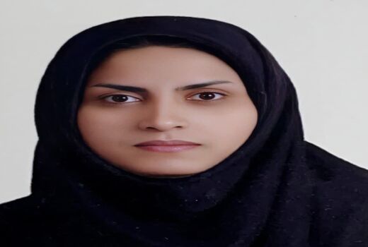 تأکید بر توسعه ورزش بانوان در مجموعه جهاد کشاورزی استان