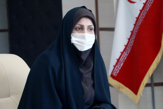 همزمان با هفته جهاد کشاورزی؛ ‌۶۶ طرح کشاورزی در قزوین افتتاح می‌شود 