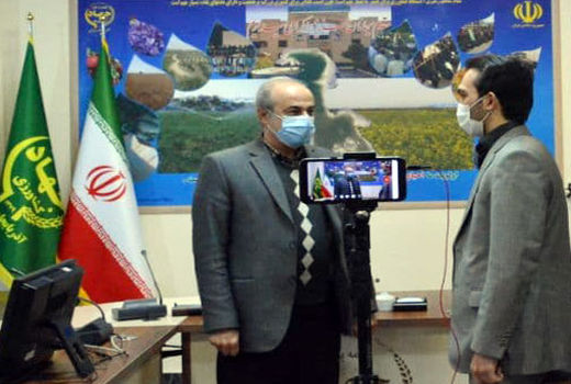 خروج مرغ از استان آذربایجان شرقی ممنوع شد