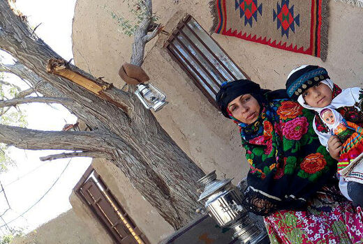 داستان ستاره‌ها