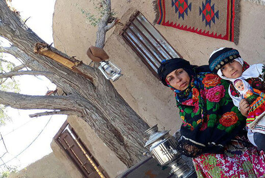 داستان ستاره‌ها