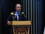 آرامش بازار حاصل تلاش و رویکرد هوشمندانه و جهادی دولت است/ تداوم حمایت از واحدهای تولیدی کوچک