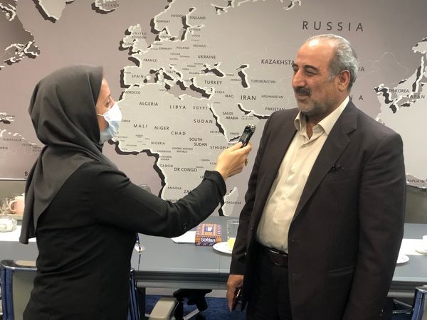 آغاز عرضه مرغ منجمد به فروشگاه‌های پروتئینی در قالب سامانه "ستکاوا" از فردا/ محصولات اساسی در فازهای بعدی در سامانه "ستکاوا" عرضه می‌شود