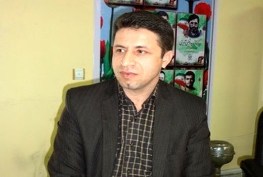 ثبت واحدهای تولیدی و پلاک گذاری دام اجباری است