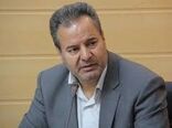 امور اداری ویترین یک دستگاه محسوب می‌شود