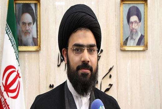 خبرهای خوش برای مرغداران و کشاورزان 