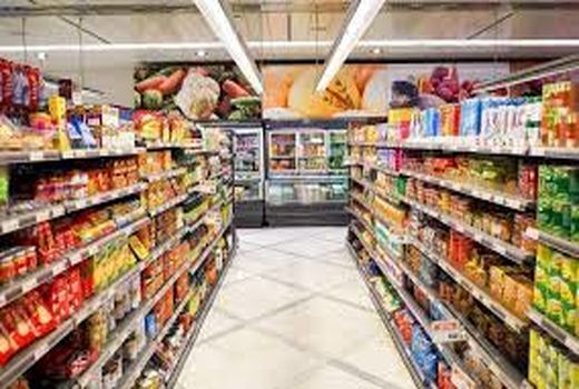 تشکیل بیش از ۱ هزار و 200 پرونده تخلف در بازرسی‌های جهاد کشاورزی خوزستان از واحدهای صنفی