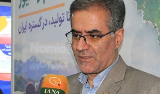 تولید واکسن طیور در کشور باید دو برابر شود
