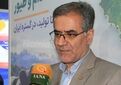 تولید واکسن طیور در کشور باید دو برابر شود