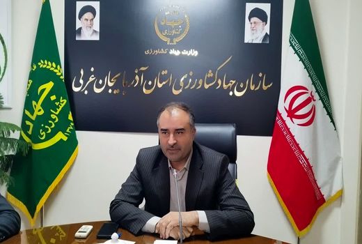 افزایش ۵۱ درصدی جوجه‌ریزی واحدهای مرغداری در آذربایجان‌غربی