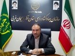 افزایش ۵۱ درصدی جوجه‌ریزی واحدهای مرغداری در آذربایجان‌غربی