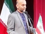 حمایت از مرغداران استان ادامه دارد