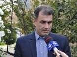جلوگیری از سرقت دام مهمترین هدف پلاک گذاری است
