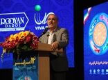 بخش کشاورزی سه برابر صنعت بازدهی دارد/مخالفت جدی با کوچک‌سازی سازمان دامپزشکی

