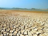 میزان 2700 میلیارد تومان خسارت ناشی از خشکسالی در سال زراعی در آذربایجان شرقی 
